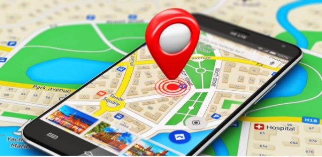 Dịch vụ bảo vệ cá nhân an toàn 3 Dịch vụ thám tử tìm kiếm thông tin qua điện thoại