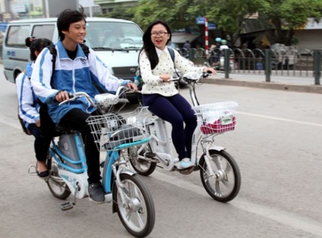 Dịch vụ bảo vệ cá nhân an toàn 2 Dịch vụ quản lý con cái