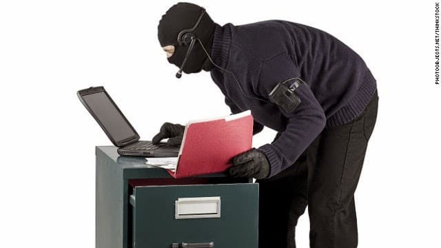 Dịch vụ điều tra trộm cắp công ty uy tín – Nhanh tìm được kẻ gian