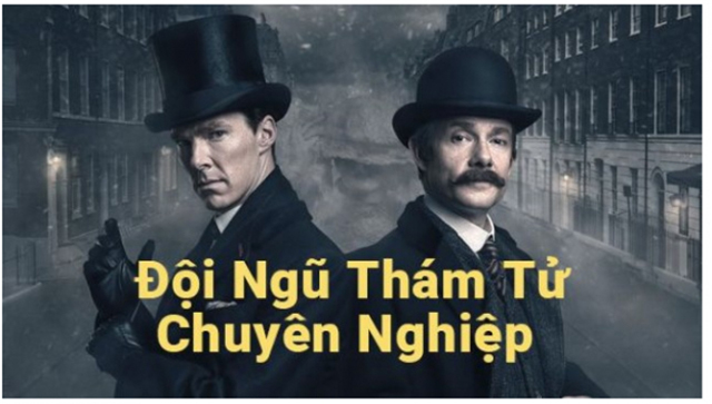 Dịch vụ thám tử điều tra trước hôn nhân - Gỡ bỏ mọi băn khoăn 5 Kinh nghiệm thuê thám tử