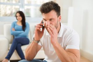5 Lý do chồng muốn ly hôn mà bạn cần biết