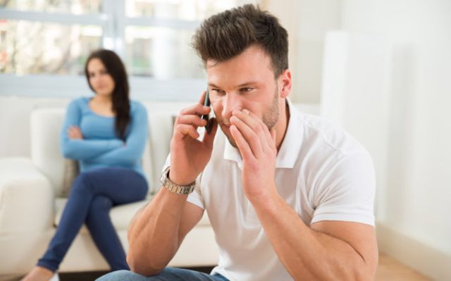 5 Lý do chồng muốn ly hôn mà bạn cần biết
