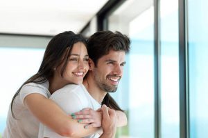 10 Bí quyết giữ gìn hạnh phúc gia đình bền vững cho các cặp vợ chồng