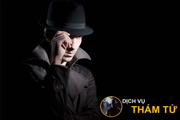 Top 3 văn phòng thám tử uy tín nhất tại Hà Nội