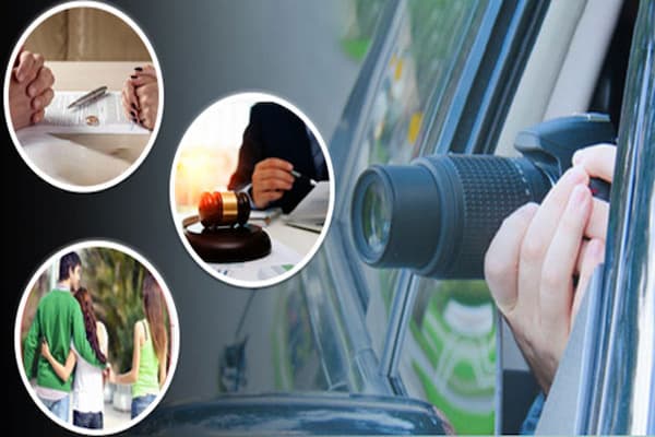 Dịch vụ thám tử huyện Sóc Sơn