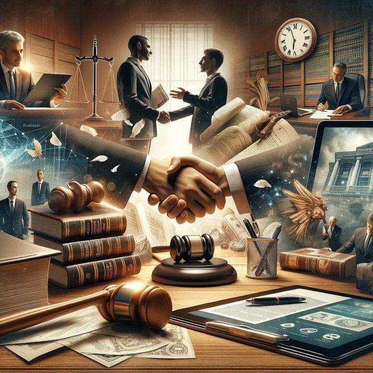 Dịch vụ thám tử huyện Đan Phượng