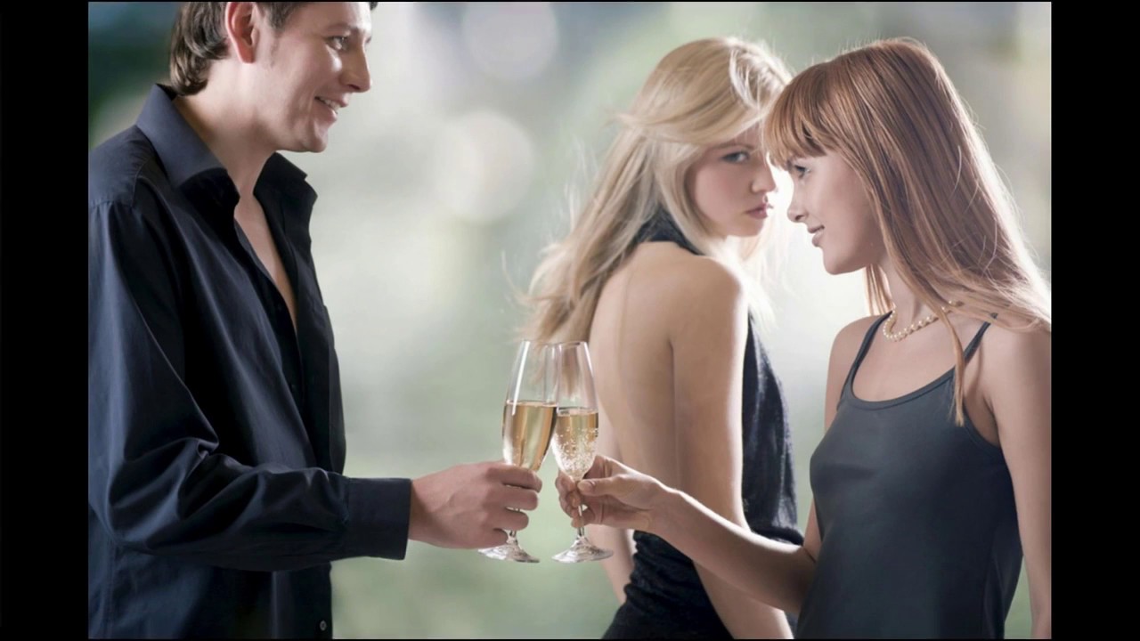 Dịch vụ thám tử Quận Gò Vấp