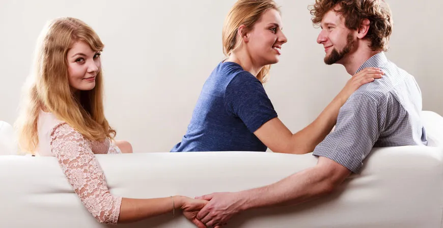 Dịch vụ thám tử Quận Bình Thạnh 