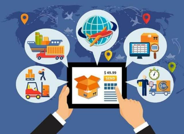 Dịch vụ thám tử điều tra nguồn phân phối hàng hóa