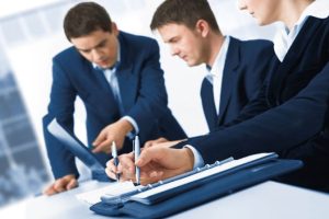 Dịch vụ thám tử tại Yên Bái