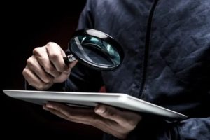 Thuê thám tử uy tín tại các thành phố lớn
