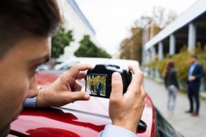 Dịch vụ thám tử tại Cao Bằng