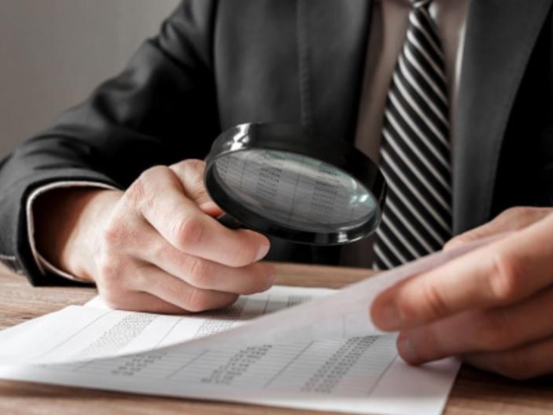 Dịch vụ thám tử tại Bình Dương