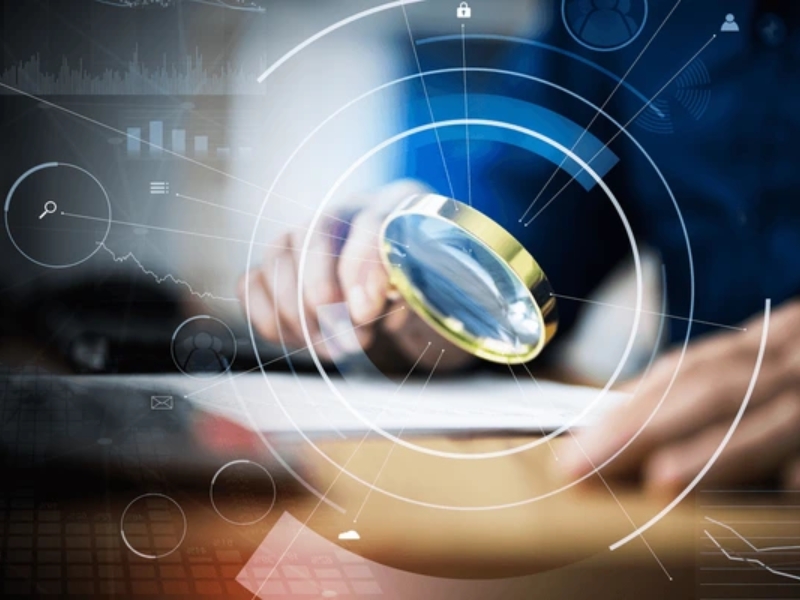 Dịch vụ thám tử tại Đà Nẵng