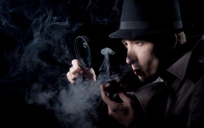 Dịch vụ thám tử tại Lào Cai