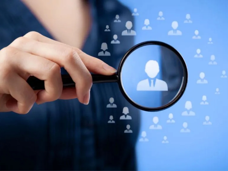 Dịch vụ thám tử tại Long An