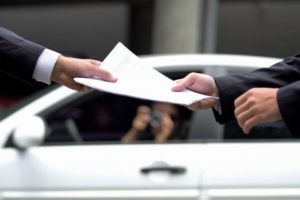 Dịch vụ thám tử tại Long An