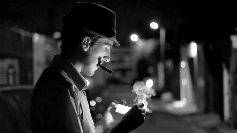 Dịch vụ thám tử tại Nghệ An