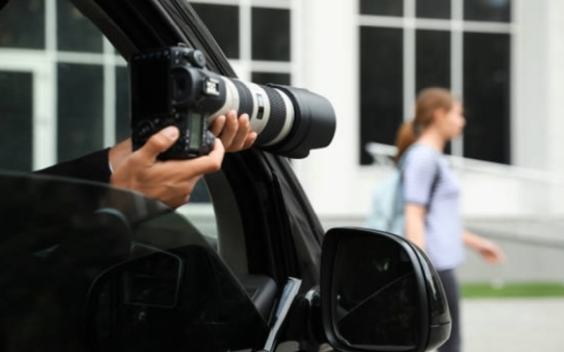 Dịch vụ thám tử tại Thanh Hóa