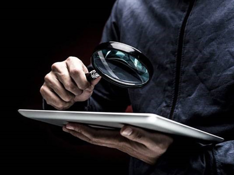 Dịch vụ thám tử tại Thanh Hóa