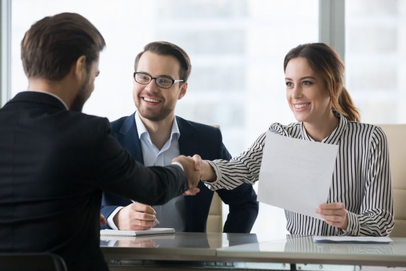Dịch vụ thám tử tại Tuyên Quang 