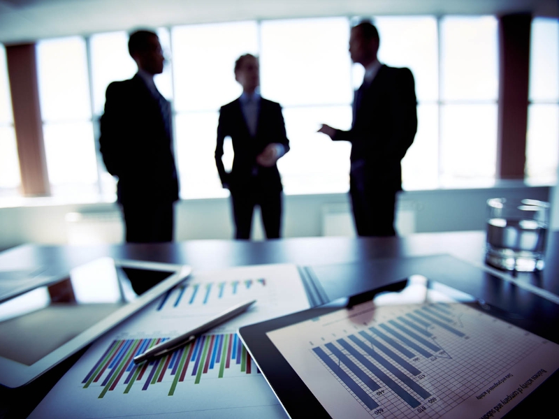 Dịch vụ thám tử tại Vĩnh Phúc