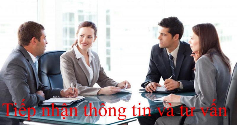 tư vấn dịch vụ thám tử
