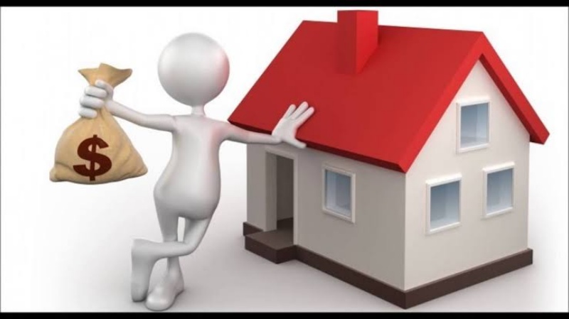 Dịch vụ thám tử điều tra tài sản 7 DANH GIA TS THUC TE