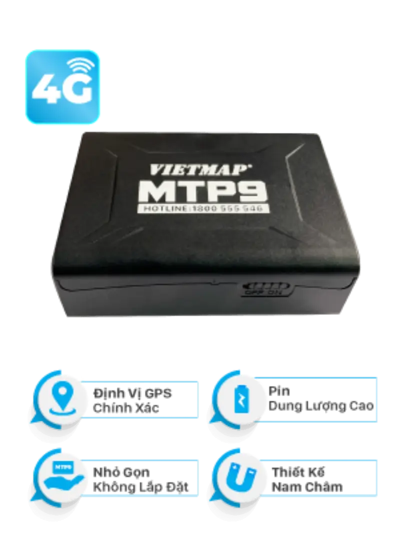 MTP 9