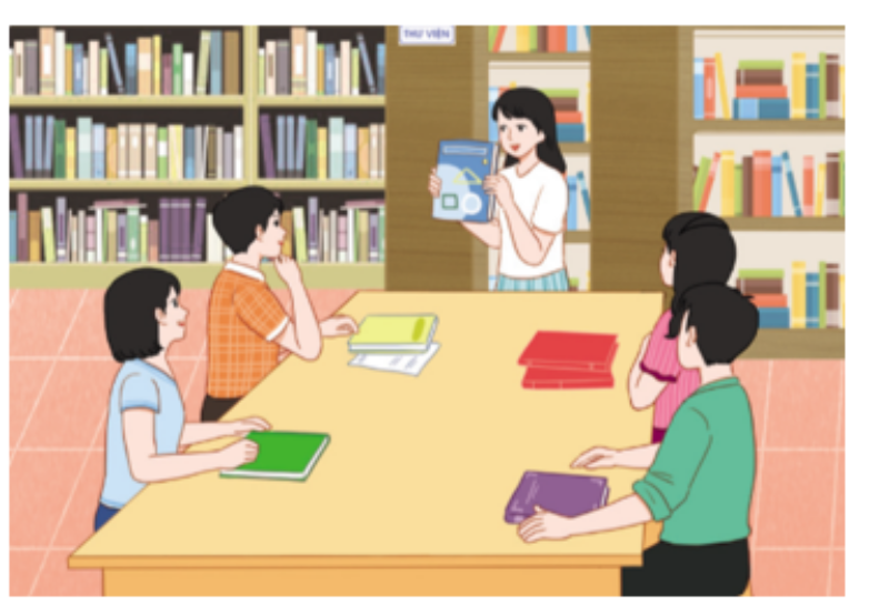 Tìm hiểu về bạo lực học đường 12 phối hợp với thầy cô để biết thêm thông tin