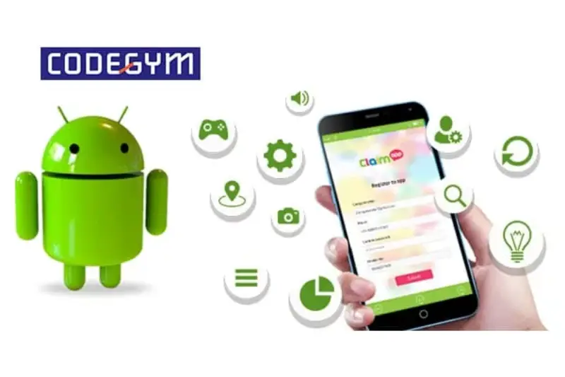 (TOP) 6 Phần mềm theo dõi điện thoại miễn phí hiệu quả nhất 11 an droil
