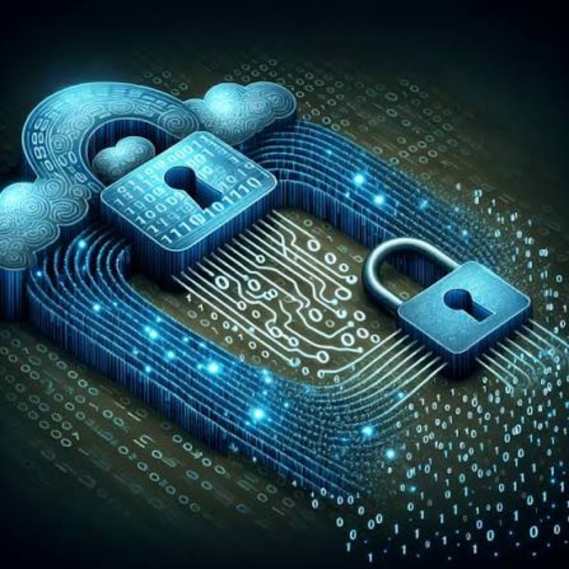 Dịch vụ khôi phục dữ liệu điện thoại 11 ban giao dl ma hoa lai nhu cu