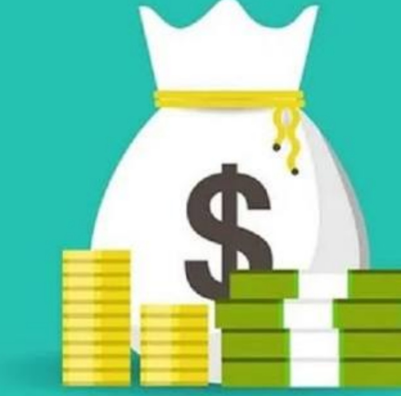 Dịch vụ thám tử điều tra phương tiện 8 bao gia