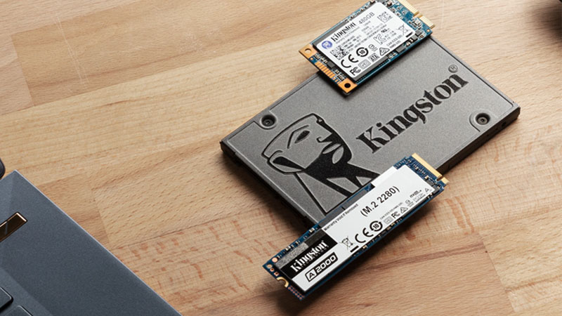 Dịch vụ khôi phục dữ liệu điện thoại 4 bo nho flash