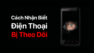 cach nhan biet