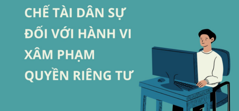 (TOP) 6 Phần mềm theo dõi điện thoại miễn phí hiệu quả nhất 10 che tai
