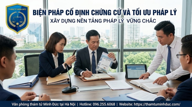 Truy tìm đối tượng trốn nợ 10 cố định chứng cứ và tối ưu pháp lý