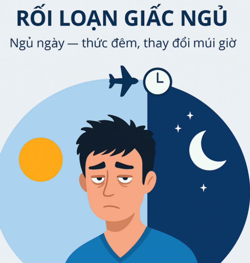 dao lon giac ngu