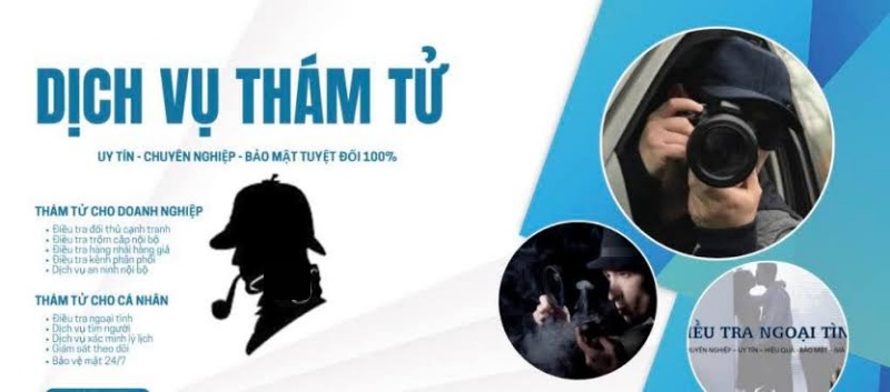 Dịch vụ thám tử điều tra hàng giả 5 dịch vụ thám tử điều tra hàng giả, hàng nhái