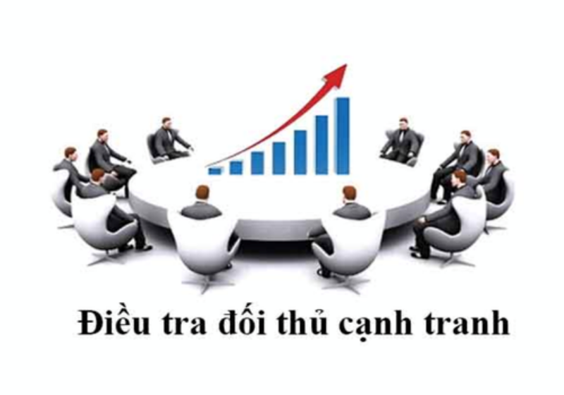 dvu dieu trta doi thu canh tranh