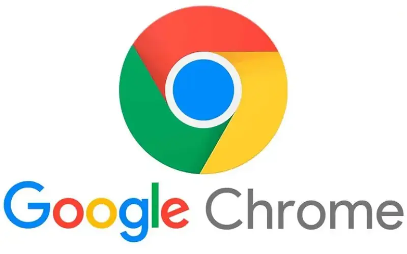 Bảo hộ thương hiệu là gì? 8 goole chorm