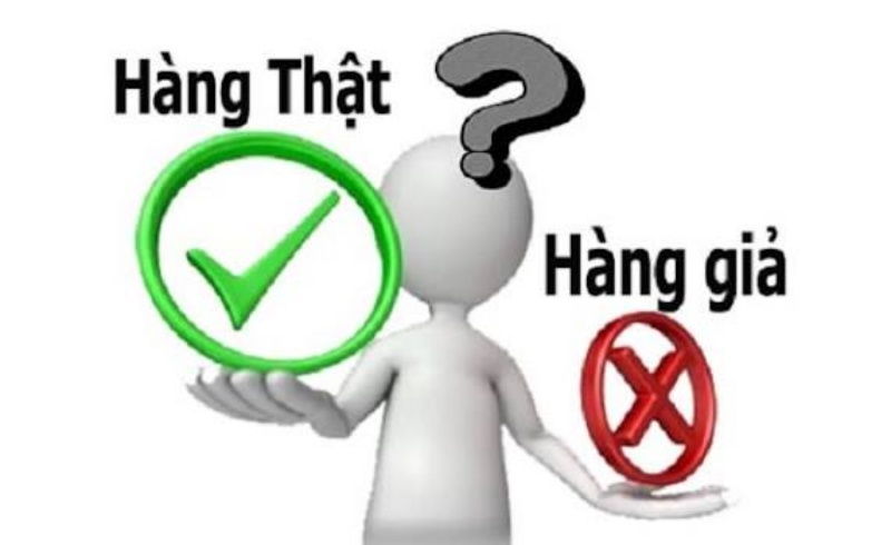 Dịch vụ thám tử điều tra hàng giả 8 hang gia