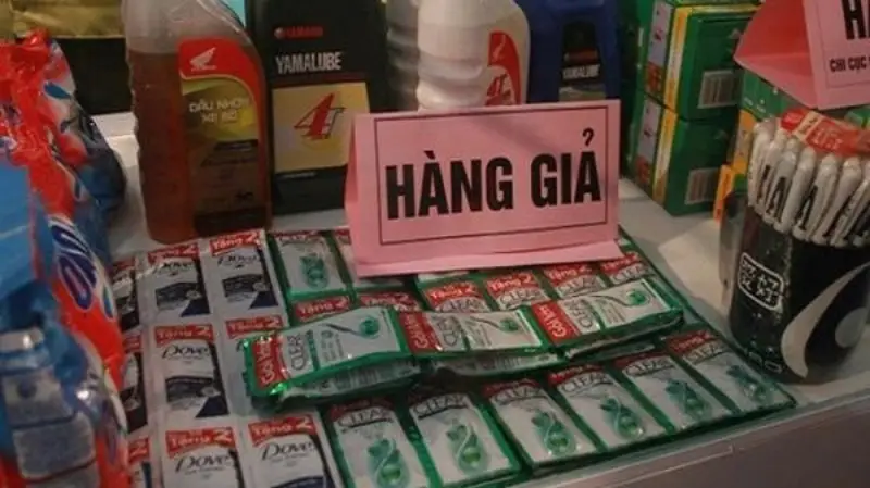 Dịch vụ thám tử điều tra hàng giả 1 dịch vụ thám tử điều tra hàng giả