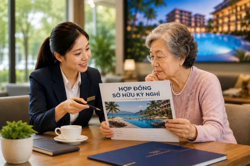 hop dong ki nghi 3