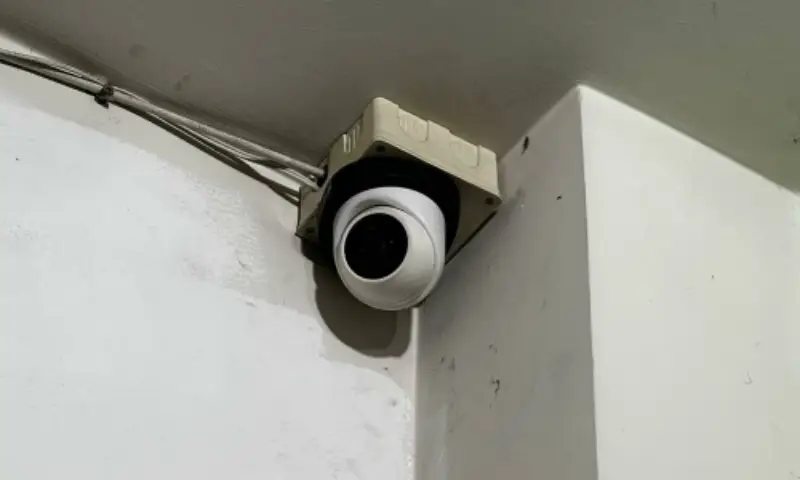 Dịch vụ điều tra trộm cắp công ty uy tín - Nhanh tìm được kẻ gian 9 khaoosat diem mu