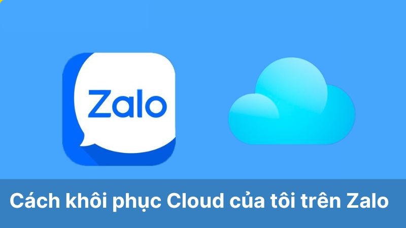 Dịch vụ khôi phục dữ liệu điện thoại 7 khoiiphuc tren zalo img