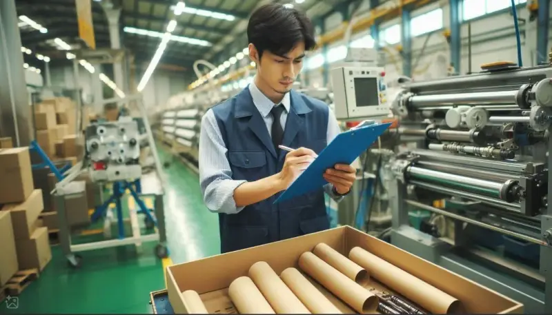 điều tra về nhân thân của nhân sự