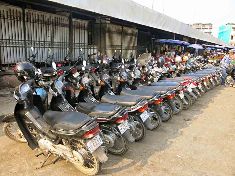 Dịch vụ thám tử điều tra phương tiện 3 ktra phap ly khi mua xe cu