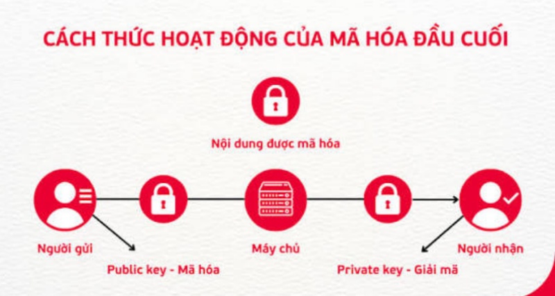 Dịch vụ khôi phục dữ liệu điện thoại 5 ma hoa dau cuoi
