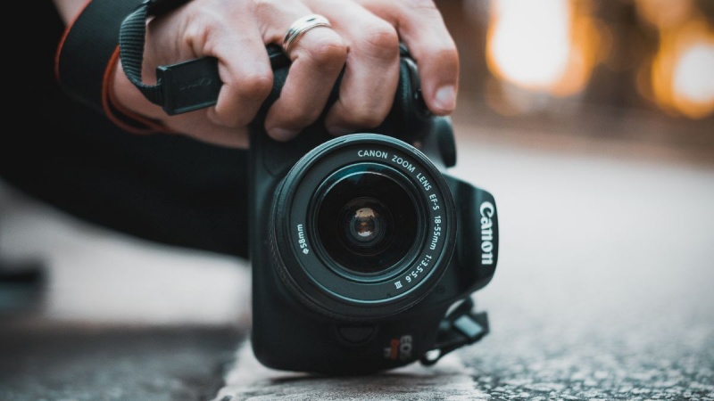Cách tìm chủ xe máy qua biển số 3 canon